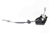 Bild von Schaltbetätigung Schaltgestänge Citroen C4 aus 2010 zu 2014 | 9671748880