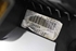 Bild von Schaltbetätigung Schaltgestänge Citroen C4 aus 2010 zu 2014 | 9671748880