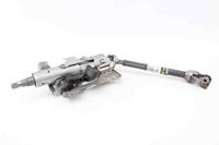 Imagen de Columna de direccion Citroen C4 de 2010 a 2014 | 4123GP - 