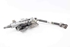 Imagen de Columna de direccion Citroen C4 de 2010 a 2014 | 4123GP - 