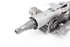 Imagen de Columna de direccion Citroen C4 de 2010 a 2014 | 4123GP - 