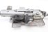 Imagen de Columna de direccion Citroen C4 de 2010 a 2014 | 4123GP - 