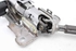 Imagen de Columna de direccion Citroen C4 de 2010 a 2014 | 4123GP - 