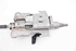 Imagen de Columna de direccion Citroen C4 de 2010 a 2014 | 4123GP - 