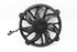 Imagen de Electroventilador Citroen C4 de 2010 a 2014 | 9661571480 - 988495H - VALEO