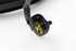Imagen de Electroventilador Citroen C4 de 2010 a 2014 | 9661571480 - 988495H - VALEO