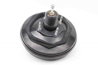 Bild von Bremskraftverstärker Citroen C4 aus 2010 zu 2014 | 9674747580 - 0204054560 - BOSCH