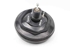 Bild von Bremskraftverstärker Citroen C4 aus 2010 zu 2014 | 9674747580 - 0204054560 - BOSCH