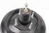 Bild von Bremskraftverstärker Citroen C4 aus 2010 zu 2014 | 9674747580 - 0204054560 - BOSCH