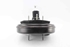 Bild von Bremskraftverstärker Citroen C4 aus 2010 zu 2014 | 9674747580 - 0204054560 - BOSCH