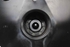 Bild von Bremskraftverstärker Citroen C4 aus 2010 zu 2014 | 9674747580 - 0204054560 - BOSCH