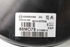 Bild von Bremskraftverstärker Citroen C4 aus 2010 zu 2014 | 9674747580 - 0204054560 - BOSCH