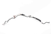 Imagen de Kit de tubos hidraulicos de dirección Citroen C4 de 2010 a 2014 | 9675306580