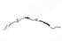 Imagen de Kit de tubos hidraulicos de dirección Citroen C4 de 2010 a 2014 | 9675306580