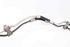 Imagen de Kit de tubos hidraulicos de dirección Citroen C4 de 2010 a 2014 | 9675306580