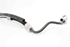 Imagen de Kit de tubos hidraulicos de dirección Citroen C4 de 2010 a 2014 | 9675306580