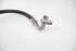 Picture of Air Conditioning Hose / Pipes Set Citroen C4 from 2010 to 2014 | 9658227580 - 9684368380