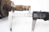 Bild von Antriebswelle vorne rechts Citroen C4 aus 2010 zu 2014 | 9661107280