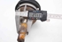 Bild von Antriebswelle vorne rechts Citroen C4 aus 2010 zu 2014 | 9661107280