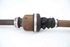Bild von Antriebswelle vorne rechts Citroen C4 aus 2010 zu 2014 | 9661107280