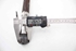 Bild von Antriebswelle vorne rechts Citroen C4 aus 2010 zu 2014 | 9661107280