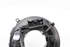 Bild von Airbagschleifring Ford Fiesta aus 2022 zu 2024 | GN1514A664AB