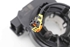 Bild von Airbagschleifring Ford Fiesta aus 2022 zu 2024 | GN1514A664AB