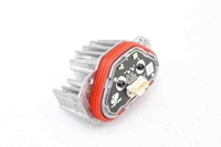 Imagen de Balastro de faro de xenon / Led Ford Fiesta de 2022 a 2024 | 00226561 - 00221032 - VARROC