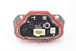 Imagen de Balastro de faro de xenon / Led Ford Fiesta de 2022 a 2024 | 00226561 - 00221032 - VARROC
