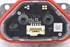 Imagen de Balastro de faro de xenon / Led Ford Fiesta de 2022 a 2024 | 00226561 - 00221032 - VARROC