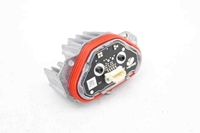 Imagen de Balastro de faro de xenon / Led Ford Fiesta de 2022 a 2024 | 00226560 - 00221032 - VARROC