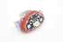 Imagen de Balastro de faro de xenon / Led Ford Fiesta de 2022 a 2024 | 00226560 - 00221032 - VARROC