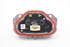 Imagen de Balastro de faro de xenon / Led Ford Fiesta de 2022 a 2024 | 00226560 - 00221032 - VARROC