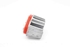 Imagen de Balastro de faro de xenon / Led Ford Fiesta de 2022 a 2024 | 00226560 - 00221032 - VARROC