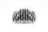 Imagen de Balastro de faro de xenon / Led Ford Fiesta de 2022 a 2024 | 00226560 - 00221032 - VARROC