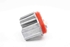Imagen de Balastro de faro de xenon / Led Ford Fiesta de 2022 a 2024 | 00226560 - 00221032 - VARROC