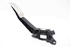 Imagem de Pedal de acelerador / potenciômetro Ford Fiesta de 2022 a 2024 | H1BC9F836AAE - 6PV01255031 - HELLA