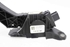 Imagem de Pedal de acelerador / potenciômetro Ford Fiesta de 2022 a 2024 | H1BC9F836AAE - 6PV01255031 - HELLA