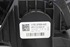 Imagem de Pedal de acelerador / potenciômetro Ford Fiesta de 2022 a 2024 | H1BC9F836AAE - 6PV01255031 - HELLA