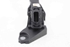 Imagem de Pedal de acelerador / potenciômetro Ford Fiesta de 2022 a 2024 | H1BC9F836AAE - 6PV01255031 - HELLA