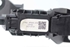 Imagem de Pedal de acelerador / potenciômetro Ford Fiesta de 2022 a 2024 | H1BC9F836AAE - 6PV01255031 - HELLA