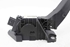 Imagem de Pedal de acelerador / potenciômetro Ford Fiesta de 2022 a 2024 | H1BC9F836AAE - 6PV01255031 - HELLA
