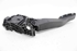 Imagem de Pedal de acelerador / potenciômetro Ford Fiesta de 2022 a 2024 | H1BC9F836AAE - 6PV01255031 - HELLA