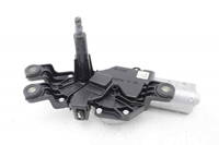 Picture of Sistema / motor limpa vidros trás Ford Fiesta de 2022 a 2024 | H1BB17404AB - W000077862 - VALEO