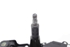 Picture of Sistema / motor limpa vidros trás Ford Fiesta de 2022 a 2024 | H1BB17404AB - W000077862 - VALEO