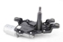 Picture of Sistema / motor limpa vidros trás Ford Fiesta de 2022 a 2024 | H1BB17404AB - W000077862 - VALEO
