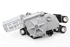 Picture of Sistema / motor limpa vidros trás Ford Fiesta de 2022 a 2024 | H1BB17404AB - W000077862 - VALEO