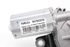 Picture of Sistema / motor limpa vidros trás Ford Fiesta de 2022 a 2024 | H1BB17404AB - W000077862 - VALEO