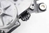 Picture of Sistema / motor limpa vidros trás Ford Fiesta de 2022 a 2024 | H1BB17404AB - W000077862 - VALEO