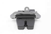 Imagen de Cerradura de tapa maletero / porton trasero Ford Fiesta de 2022 a 2024 | 2475591 - H1BAN442A66AB